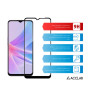 Скло захисне ACCLAB Full Glue Oppo A58 (1283126565144) Скло захисне ACCLAB Full Glue Oppo A58 (1283126565144)