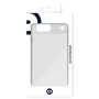 Чохол до мобільного телефона Armorstandart Air Google Pixel 7 Camera cover Clear (ARM77020) Чохол до мобільного телефона Armorstandart Air Google Pixel 7 Camera cover Clear (ARM77020)