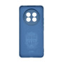Чохол до мобільного телефона Armorstandart ICON Realme 13+ 5G Camera cover Blue (ARM80544) Чохол до мобільного телефона Armorstandart ICON Realme 13+ 5G Camera cover Blue (ARM80544)