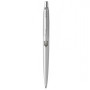 Ручка кулькова Parker JOTTER 17 UKRAINE SS CT BP Тризуб (16132_TR) Ручка кулькова Parker JOTTER 17 UKRAINE SS CT BP Тризуб (16132_TR)