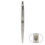 Ручка кулькова Parker JOTTER 17 UKRAINE SS CT BP Тризуб (16132_TR) Ручка кулькова Parker JOTTER 17 UKRAINE SS CT BP Тризуб (16132_TR)