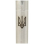 Ручка кулькова Parker JOTTER 17 UKRAINE SS CT BP Тризуб (16132_TR) Ручка кулькова Parker JOTTER 17 UKRAINE SS CT BP Тризуб (16132_TR)