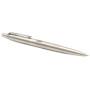 Ручка кулькова Parker JOTTER 17 UKRAINE SS CT BP Тризуб (16132_TR) Ручка кулькова Parker JOTTER 17 UKRAINE SS CT BP Тризуб (16132_TR)