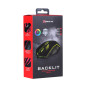 Мишка Xtrike ME GM-203 Сolors-LED USB Black (GM-203) Мишка Xtrike ME GM-203 Сolors-LED USB Black (GM-203)