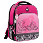 Портфель Yes S-78 Barbie (559413) Портфель Yes S-78 Barbie (559413)