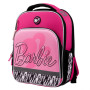 Портфель Yes S-78 Barbie (559413) Портфель Yes S-78 Barbie (559413)