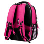 Портфель Yes S-78 Barbie (559413) Портфель Yes S-78 Barbie (559413)