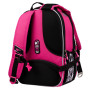 Портфель Yes S-78 Barbie (559413) Портфель Yes S-78 Barbie (559413)