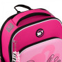 Портфель Yes S-78 Barbie (559413) Портфель Yes S-78 Barbie (559413)