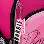 Портфель Yes S-78 Barbie (559413) Портфель Yes S-78 Barbie (559413)