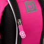 Портфель Yes S-78 Barbie (559413) Портфель Yes S-78 Barbie (559413)