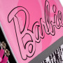 Портфель Yes S-78 Barbie (559413) Портфель Yes S-78 Barbie (559413)