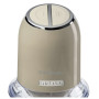 Подрібнювач Ariete 0438 beige (00C043803AR0) Подрібнювач Ariete 0438 beige (00C043803AR0)