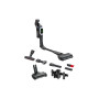 Пилосос Bosch BCS1041WAC Пилосос Bosch BCS1041WAC
