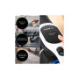 Пилосос Bosch BCS1041WAC Пилосос Bosch BCS1041WAC