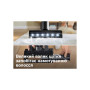 Пилосос Bosch BCS1041WAC Пилосос Bosch BCS1041WAC