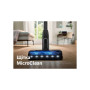 Пилосос Bosch BCS1041WAC Пилосос Bosch BCS1041WAC