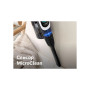 Пилосос Bosch BCS1041WAC Пилосос Bosch BCS1041WAC