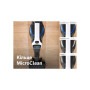 Пилосос Bosch BCS1041WAC Пилосос Bosch BCS1041WAC