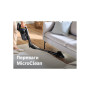 Пилосос Bosch BCS1041WAC Пилосос Bosch BCS1041WAC