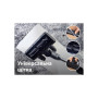 Пилосос Bosch BCS1041WAC Пилосос Bosch BCS1041WAC