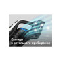 Пилосос Bosch BCS1041WAC Пилосос Bosch BCS1041WAC