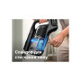 Пилосос Bosch BCS1041WAC Пилосос Bosch BCS1041WAC