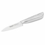 Кухонний ніж Tefal Precision для овочів, 9см, нержавіюча сталь (K2890124) Кухонний ніж Tefal Precision для овочів, 9см, нержавіюча сталь (K2890124)