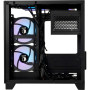 Корпус Qube REEF_GBNU3 Корпус Qube REEF_GBNU3