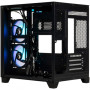Корпус Qube REEF_GBNU3 Корпус Qube REEF_GBNU3