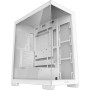 Корпус Deepcool CG580 White (R-CG580-WHNDA0-G-1) Корпус Deepcool CG580 White (R-CG580-WHNDA0-G-1)