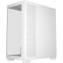 Корпус Deepcool CG580 White (R-CG580-WHNDA0-G-1) Корпус Deepcool CG580 White (R-CG580-WHNDA0-G-1)