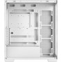 Корпус Deepcool CG580 White (R-CG580-WHNDA0-G-1) Корпус Deepcool CG580 White (R-CG580-WHNDA0-G-1)