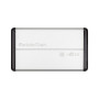 Кишеня зовнішня PowerPlant HDD 2.5" USB3.0, 6.5 cm (HC380015) Кишеня зовнішня PowerPlant HDD 2.5" USB3.0, 6.5 cm (HC380015)