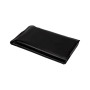 Кишеня зовнішня PowerPlant HDD 2.5" USB3.0, 6.5 cm (HC380015) Кишеня зовнішня PowerPlant HDD 2.5" USB3.0, 6.5 cm (HC380015)