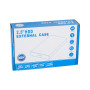 Кишеня зовнішня PowerPlant HDD 2.5" USB3.0, 6.5 cm (HC380015) Кишеня зовнішня PowerPlant HDD 2.5" USB3.0, 6.5 cm (HC380015)
