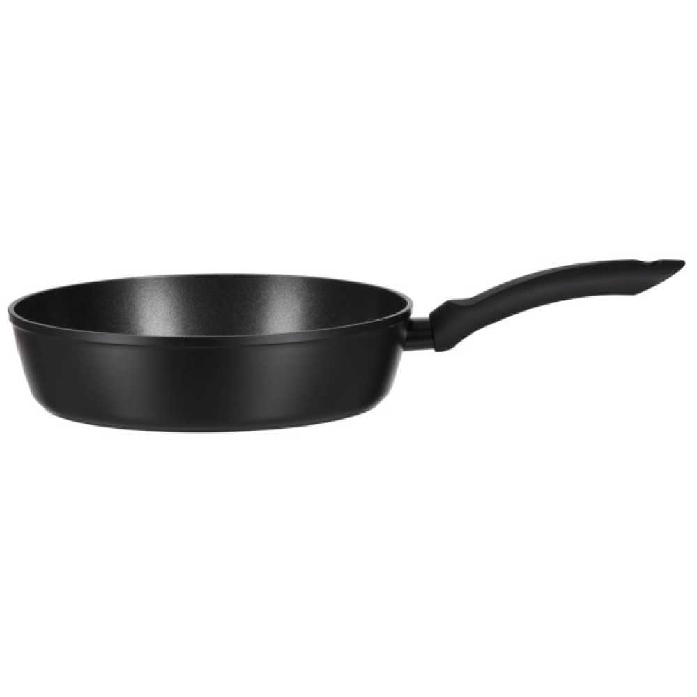 Сковорода Ardesto Gemini Gourmet Bolzano 28 см (AR1928GDP)
