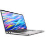 Ноутбук Dell 15 (210-BRNX_54Wh_WP) Ноутбук Dell 15 (210-BRNX_54Wh_WP)