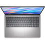 Ноутбук Dell 15 (210-BRNX_54Wh_WP) Ноутбук Dell 15 (210-BRNX_54Wh_WP)