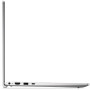 Ноутбук Dell 15 (210-BRNX_54Wh_WP) Ноутбук Dell 15 (210-BRNX_54Wh_WP)