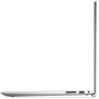 Ноутбук Dell 15 (210-BRNX_54Wh_WP) Ноутбук Dell 15 (210-BRNX_54Wh_WP)