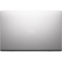 Ноутбук Dell 15 (210-BRNX_54Wh_WP) Ноутбук Dell 15 (210-BRNX_54Wh_WP)