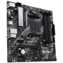 Материнська плата ASUS PRIME A520M-A II/CSM Материнська плата ASUS PRIME A520M-A II/CSM
