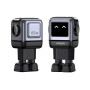 Зарядний пристрій Ugreen 1xUSB + 2xUSB-C 65W GaN CD361 gray (25685B) Зарядний пристрій Ugreen 1xUSB + 2xUSB-C 65W GaN CD361 gray (25685B)