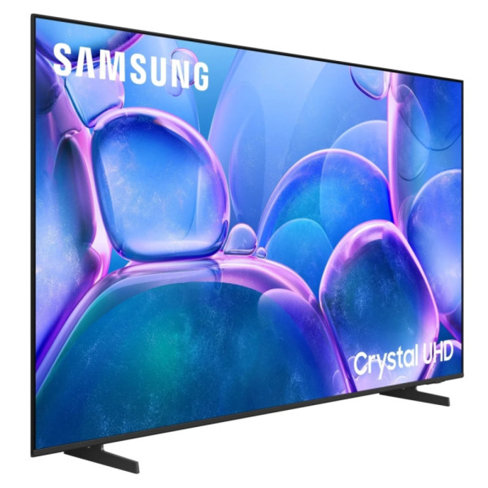 Телевізор Samsung UE85U7000FUXUA