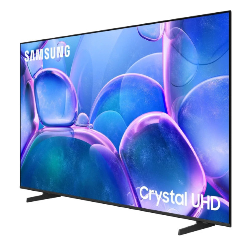 Телевізор Samsung UE85U7000FUXUA