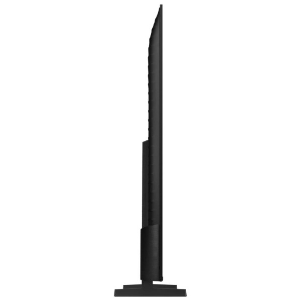 Телевізор Samsung UE85U7000FUXUA