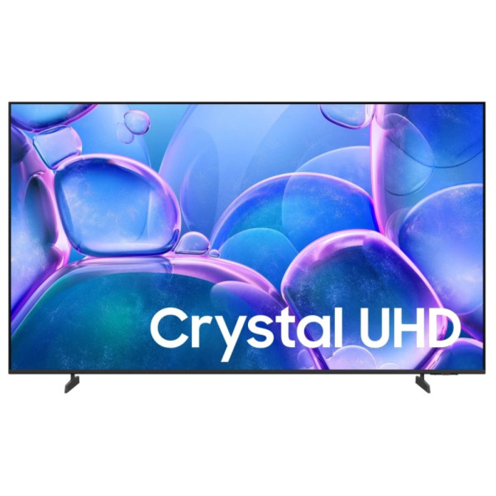 Телевізор Samsung UE85U7000FUXUA