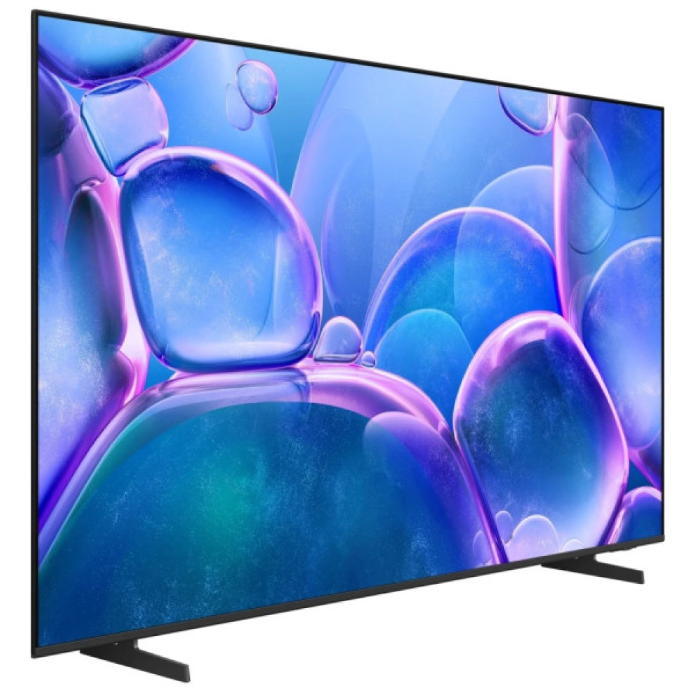 Телевізор Samsung UE85U7000FUXUA