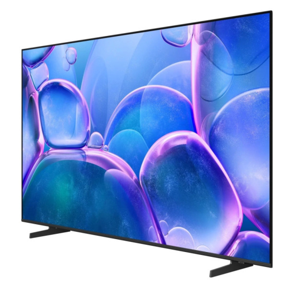 Телевізор Samsung UE85U7000FUXUA